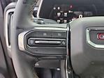 New 2026 GMC Canyon AT4 Crew Cab for sale #T2877 - photo 13