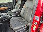 New 2026 GMC Canyon AT4 Crew Cab for sale #T2877 - photo 22