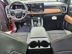 New 2026 GMC Canyon AT4 Crew Cab for sale #T2877 - photo 24