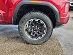 New 2026 GMC Canyon AT4 Crew Cab for sale #T2877 - photo 28