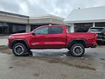 New 2026 GMC Canyon AT4 Crew Cab for sale #T2877 - photo 3