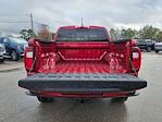 New 2026 GMC Canyon AT4 Crew Cab for sale #T2877 - photo 4
