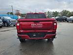 New 2026 GMC Canyon AT4 Crew Cab for sale #T2877 - photo 5