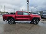 New 2026 GMC Canyon AT4 Crew Cab for sale #T2877 - photo 7