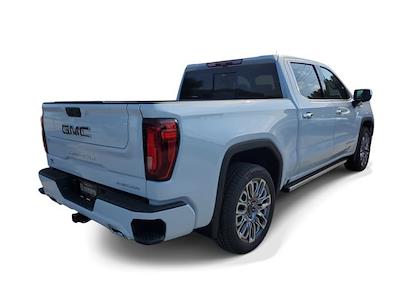 New 2026 GMC Sierra 1500 Denali Ultimate Crew Cab for sale #T2936 - photo 2