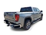 New 2026 GMC Sierra 1500 SLT Crew Cab for sale #T2994 - photo 1