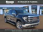 New 2026 GMC Sierra 1500 SLT Crew Cab for sale #T3085 - photo 1