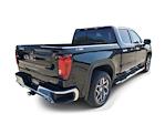 New 2026 GMC Sierra 1500 SLT Crew Cab for sale #T3085 - photo 1