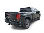 New 2026 GMC Sierra 1500 AT4 Crew Cab for sale #T3122 - photo 1