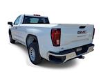 New 2026 GMC Sierra 1500 Pro Regular Cab for sale #T3131 - photo 5