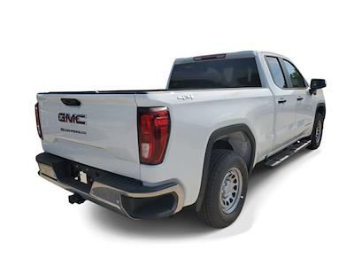 New 2026 GMC Sierra 1500 Pro Double Cab for sale #T3321 - photo 2