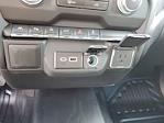 New 2026 GMC Sierra 1500 Pro Double Cab for sale #T3321 - photo 25