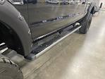 2010 Ford F-250 Crew Cab 4WD Pickup for sale #AEA08049 - photo 9
