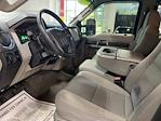 2010 Ford F-250 Crew Cab 4WD Pickup for sale #AEA08049 - photo 11