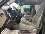 2010 Ford F-250 Crew Cab 4WD Pickup for sale #AEA08049 - photo 12