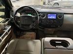 2010 Ford F-250 Crew Cab 4WD Pickup for sale #AEA08049 - photo 13