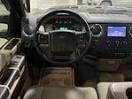 2010 Ford F-250 Crew Cab 4WD Pickup for sale #AEA08049 - photo 14