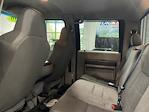 2010 Ford F-250 Crew Cab 4WD Pickup for sale #AEA08049 - photo 15