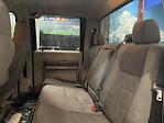 2010 Ford F-250 Crew Cab 4WD Pickup for sale #AEA08049 - photo 16