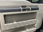 2010 Ford F-250 Crew Cab 4WD Pickup for sale #AEA08049 - photo 17