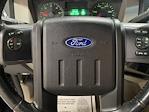 2010 Ford F-250 Crew Cab 4WD Pickup for sale #AEA08049 - photo 19