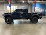 2010 Ford F-250 Crew Cab 4WD Pickup for sale #AEA08049 - photo 3