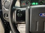 2010 Ford F-250 Crew Cab 4WD Pickup for sale #AEA08049 - photo 20