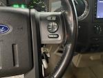 2010 Ford F-250 Crew Cab 4WD Pickup for sale #AEA08049 - photo 21