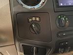 2010 Ford F-250 Crew Cab 4WD Pickup for sale #AEA08049 - photo 22