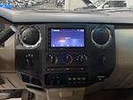 2010 Ford F-250 Crew Cab 4WD Pickup for sale #AEA08049 - photo 23