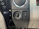 2010 Ford F-250 Crew Cab 4WD Pickup for sale #AEA08049 - photo 24
