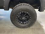 2010 Ford F-250 Crew Cab 4WD Pickup for sale #AEA08049 - photo 25