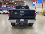 2010 Ford F-250 Crew Cab 4WD Pickup for sale #AEA08049 - photo 6