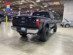 2010 Ford F-250 Crew Cab 4WD Pickup for sale #AEA08049 - photo 8