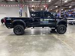 2010 Ford F-250 Crew Cab 4WD Pickup for sale #AEA08049 - photo 10