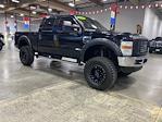 2010 Ford F-250 Crew Cab 4WD Pickup for sale #AEA08049 - photo 4