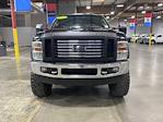 2010 Ford F-250 Crew Cab 4WD Pickup for sale #AEA08049 - photo 5