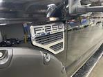 2010 Ford F-250 Crew Cab 4WD Pickup for sale #AEA08049 - photo 7