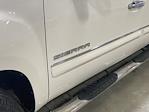 2011 GMC Sierra 1500 Crew Cab RWD Pickup for sale #BG152928 - photo 9
