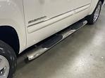 2011 GMC Sierra 1500 Crew Cab RWD Pickup for sale #BG152928 - photo 11