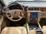 2011 GMC Sierra 1500 Crew Cab RWD Pickup for sale #BG152928 - photo 14