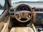 2011 GMC Sierra 1500 Crew Cab RWD Pickup for sale #BG152928 - photo 15