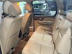 2011 GMC Sierra 1500 Crew Cab RWD Pickup for sale #BG152928 - photo 16