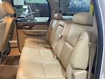 2011 GMC Sierra 1500 Crew Cab RWD Pickup for sale #BG152928 - photo 17