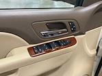 2011 GMC Sierra 1500 Crew Cab RWD Pickup for sale #BG152928 - photo 19