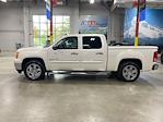 2011 GMC Sierra 1500 Crew Cab RWD Pickup for sale #BG152928 - photo 4