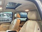 2011 GMC Sierra 1500 Crew Cab RWD Pickup for sale #BG152928 - photo 21
