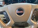 2011 GMC Sierra 1500 Crew Cab RWD Pickup for sale #BG152928 - photo 22