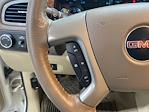 2011 GMC Sierra 1500 Crew Cab RWD Pickup for sale #BG152928 - photo 23