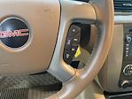 2011 GMC Sierra 1500 Crew Cab RWD Pickup for sale #BG152928 - photo 24